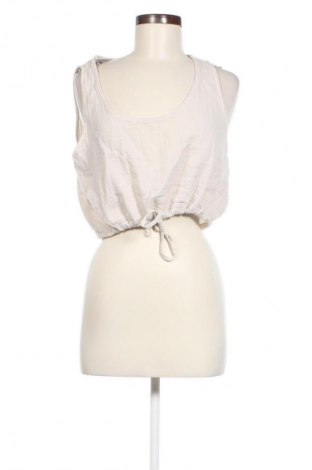Női top Unbranded, Méret S, Szín Bézs, Ár 1 199 Ft