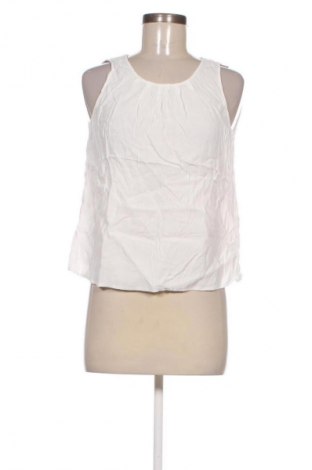 Női top Unbranded, Méret S, Szín Fehér, Ár 1 199 Ft