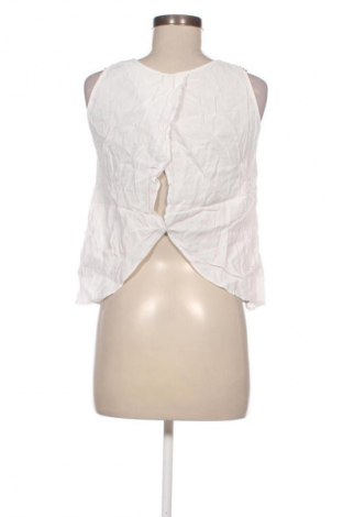 Női top Unbranded, Méret S, Szín Fehér, Ár 1 199 Ft