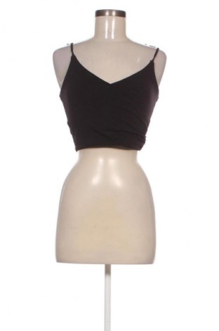 Női top Unbranded, Méret S, Szín Fekete, Ár 1 199 Ft