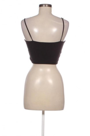 Női top Unbranded, Méret S, Szín Fekete, Ár 1 199 Ft