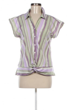 Női top Unbranded, Méret M, Szín Sokszínű, Ár 1 039 Ft