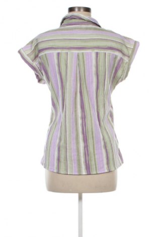 Női top Unbranded, Méret M, Szín Sokszínű, Ár 1 039 Ft