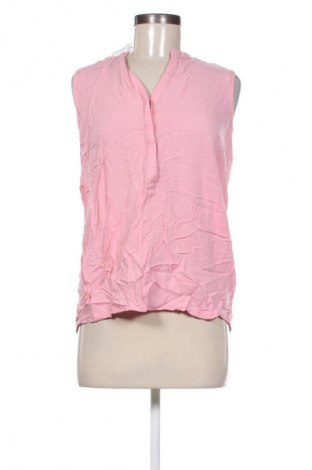 Dámský top Unbranded, Velikost XXL, Barva Růžová, Cena  199,00 Kč