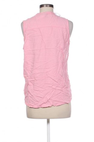 Dámský top Unbranded, Velikost XXL, Barva Růžová, Cena  199,00 Kč