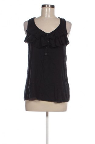 Dámský top Unbranded, Velikost S, Barva Černá, Cena  49,00 Kč