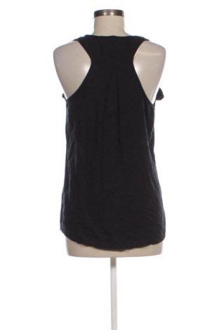 Dámský top Unbranded, Velikost S, Barva Černá, Cena  49,00 Kč