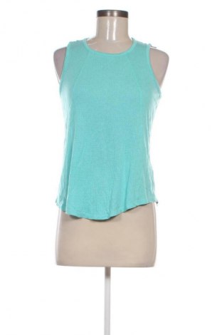 Dámský top Unbranded, Velikost S, Barva Vícebarevné, Cena  49,00 Kč