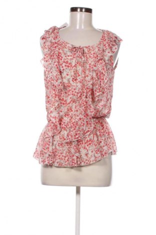 Дамски топ Unbranded, Размер S, Цвят Многоцветен, Цена 2,04 €