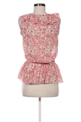 Дамски топ Unbranded, Размер S, Цвят Многоцветен, Цена 2,04 €