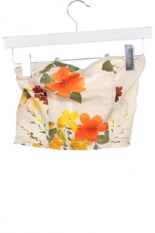 Dámský top Unbranded, Velikost XS, Barva Vícebarevné, Cena  209,00 Kč