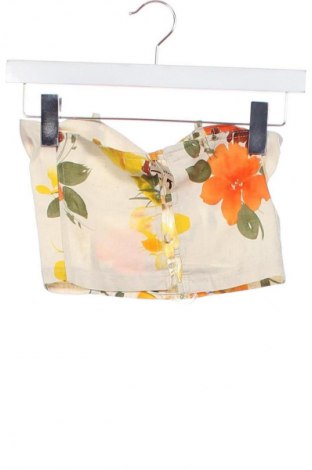 Dámský top Unbranded, Velikost XS, Barva Vícebarevné, Cena  209,00 Kč