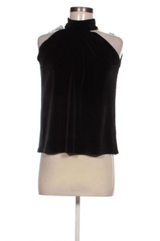 Дамски топ Unbranded, Размер M, Цвят Черен, Цена 2,04 €