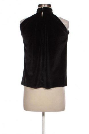 Дамски топ Unbranded, Размер M, Цвят Черен, Цена 2,04 €