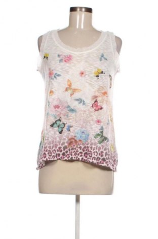 Dámský top Unbranded, Velikost M, Barva Vícebarevné, Cena  79,00 Kč