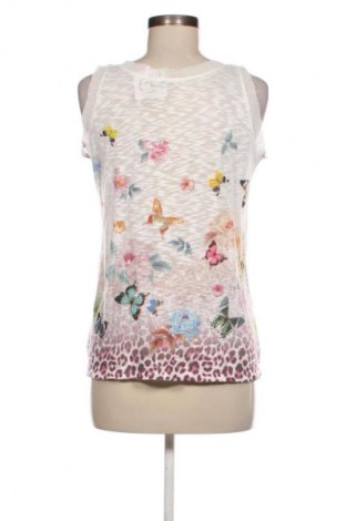 Dámský top Unbranded, Velikost M, Barva Vícebarevné, Cena  79,00 Kč