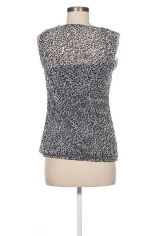 Дамски топ Unbranded, Размер S, Цвят Многоцветен, Цена 2,04 €