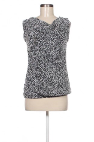 Дамски топ Unbranded, Размер S, Цвят Многоцветен, Цена 2,04 €