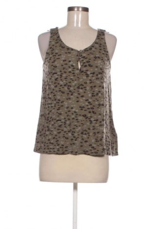 Dámský top Unbranded, Velikost M, Barva Vícebarevné, Cena  49,00 Kč