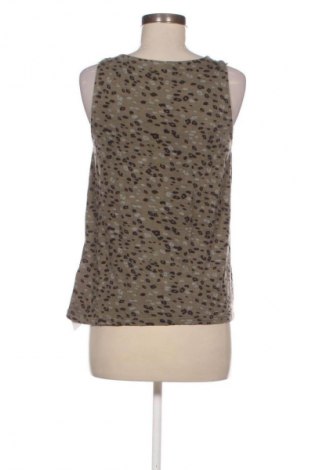 Dámský top Unbranded, Velikost M, Barva Vícebarevné, Cena  49,00 Kč