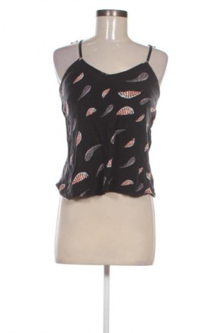 Дамски топ Unbranded, Размер S, Цвят Многоцветен, Цена 3,06 €