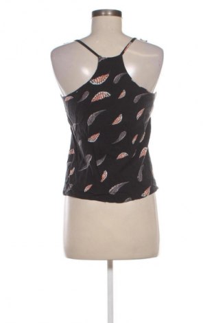 Дамски топ Unbranded, Размер S, Цвят Многоцветен, Цена 3,06 €