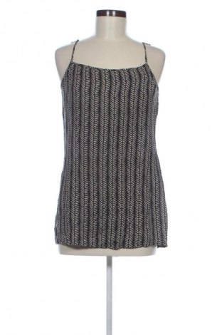 Női top Unbranded, Méret L, Szín Sokszínű, Ár 1 359 Ft