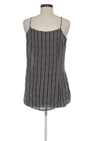 Női top Unbranded, Méret L, Szín Sokszínű, Ár 1 359 Ft