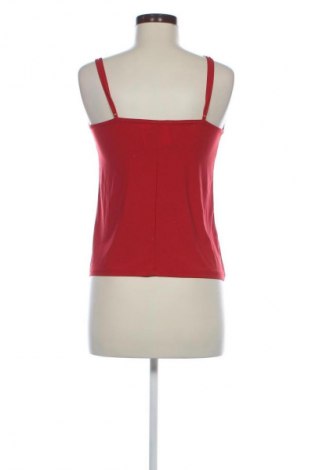 Дамски топ Unbranded, Размер S, Цвят Червен, Цена 2,04 €