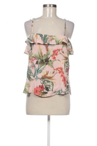 Дамски топ Unbranded, Размер M, Цвят Многоцветен, Цена 2,04 €
