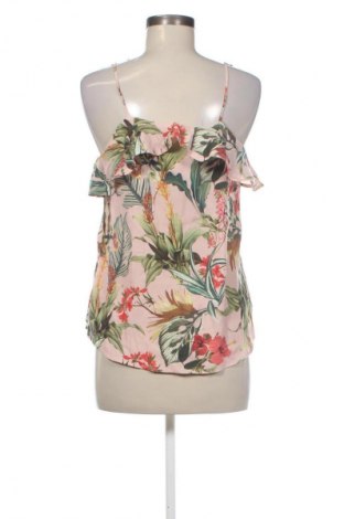 Дамски топ Unbranded, Размер M, Цвят Многоцветен, Цена 2,04 €