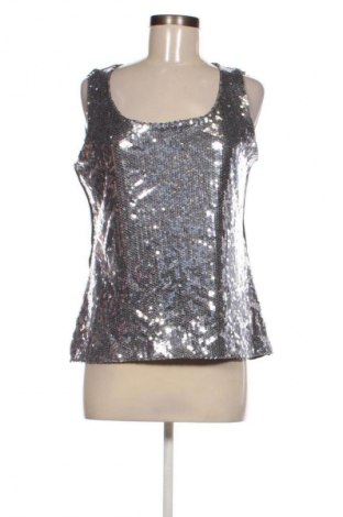 Damentop Unbranded, Größe XL, Farbe Mehrfarbig, Preis 12,99 €