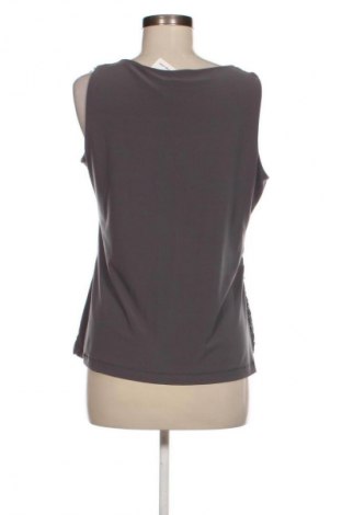 Damentop Unbranded, Größe XL, Farbe Mehrfarbig, Preis 12,99 €