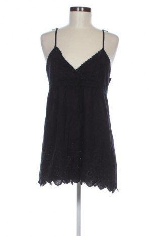 Дамски топ Unbranded, Размер M, Цвят Черен, Цена 2,04 €