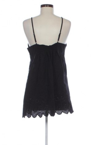 Дамски топ Unbranded, Размер M, Цвят Черен, Цена 2,04 €