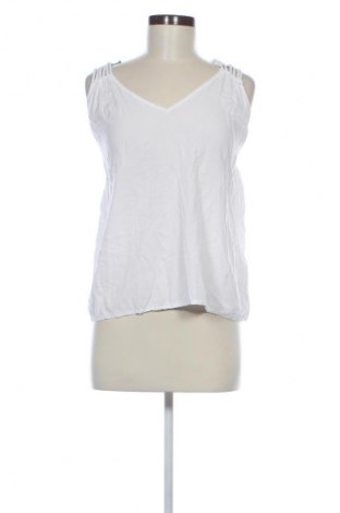 Női top Unbranded, Méret M, Szín Fehér, Ár 939 Ft