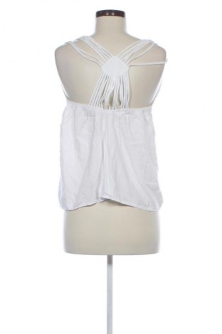 Női top Unbranded, Méret M, Szín Fehér, Ár 939 Ft