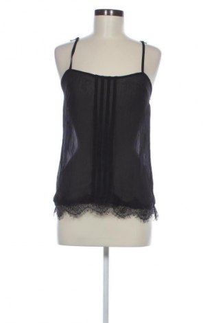 Дамски топ Unbranded, Размер M, Цвят Черен, Цена 3,06 €