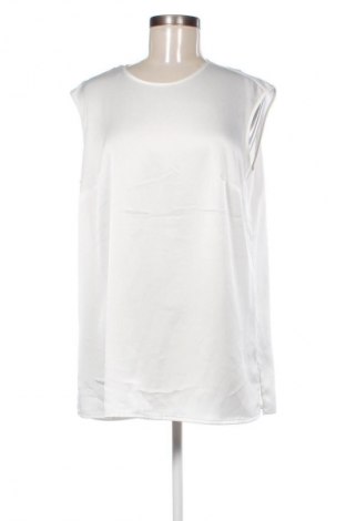 Dámský top Unbranded, Velikost M, Barva Bílá, Cena  79,00 Kč