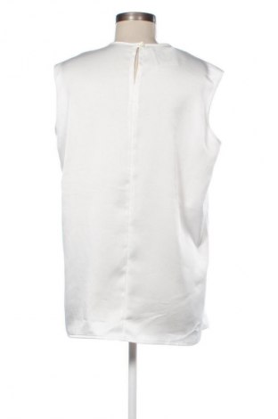 Dámský top Unbranded, Velikost M, Barva Bílá, Cena  79,00 Kč