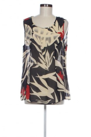 Dámský top Unbranded, Velikost L, Barva Vícebarevné, Cena  109,00 Kč