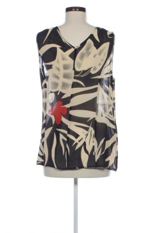 Dámský top Unbranded, Velikost L, Barva Vícebarevné, Cena  109,00 Kč