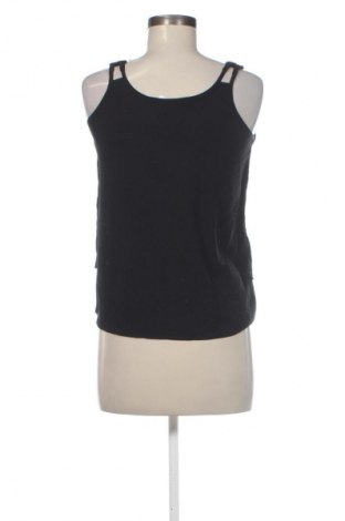 Női top Unbranded, Méret M, Szín Fekete, Ár 1 039 Ft