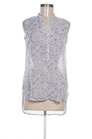 Dámský top Unbranded, Velikost M, Barva Vícebarevné, Cena  49,00 Kč