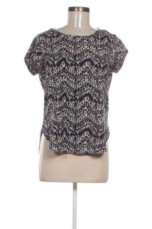 Dámský top Unbranded, Velikost M, Barva Vícebarevné, Cena  49,00 Kč