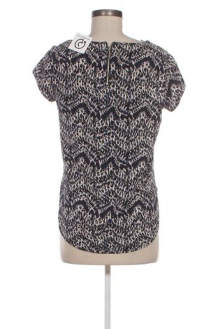 Dámský top Unbranded, Velikost M, Barva Vícebarevné, Cena  49,00 Kč