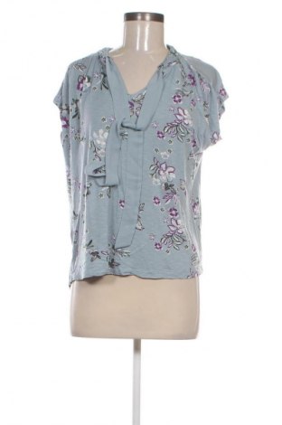 Dámský top Unbranded, Velikost M, Barva Vícebarevné, Cena  49,00 Kč