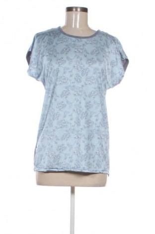 Dámský top Unbranded, Velikost S, Barva Vícebarevné, Cena  49,00 Kč