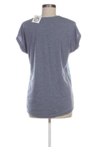 Dámský top Unbranded, Velikost S, Barva Vícebarevné, Cena  49,00 Kč