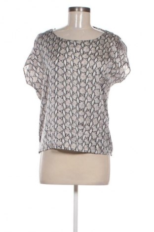 Dámský top Unbranded, Velikost S, Barva Vícebarevné, Cena  49,00 Kč